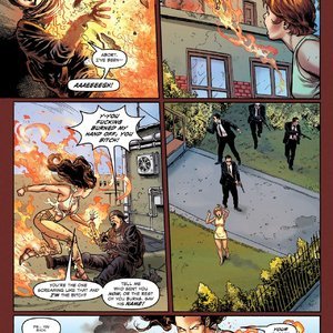 Lookers - Ember - Issue 5 (Boundless Comics) image 009