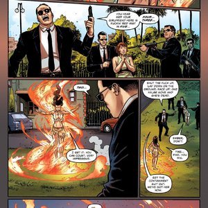 Lookers - Ember - Issue 5 (Boundless Comics) image 011