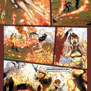 Lookers - Ember - Issue 5 (Boundless Comics) image 012