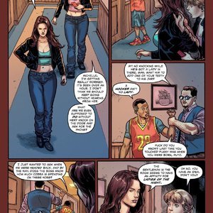 Lookers - Ember - Issue 5 (Boundless Comics) image 015