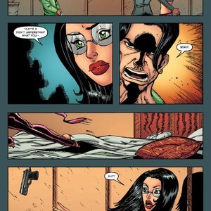 Lookers - Ember - Issue 5 (Boundless Comics) image 035