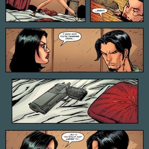 Lookers - Ember - Issue 5 (Boundless Comics) image 037