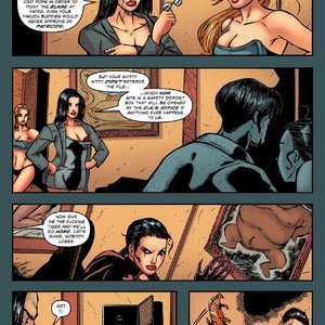 Lookers - Ember - Issue 5 (Boundless Comics) image 042