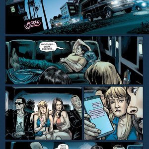 Lookers - Ember - Issue 6 (Boundless Comics) image 013