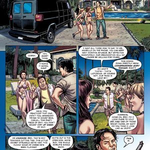 Lookers - Ember - Issue 6 (Boundless Comics) image 017