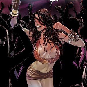 Lookers - Ember - Issue 6 (Boundless Comics) image 021