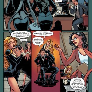 Lookers - Ember - Issue 6 (Boundless Comics) image 027