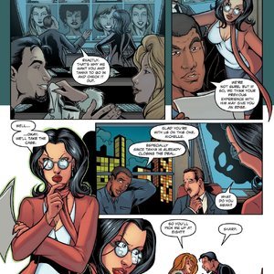 Lookers - Ember - Issue 6 (Boundless Comics) image 028