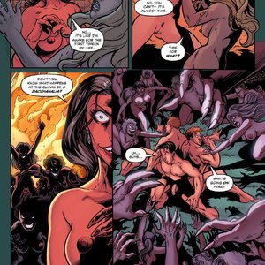 Lookers - Ember - Issue 6 (Boundless Comics) image 037