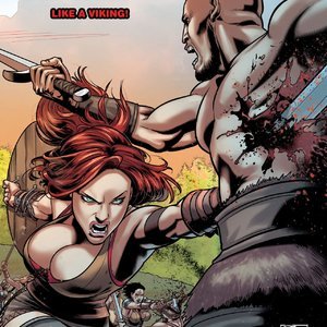 Lookers - Ember - Issue 6 (Boundless Comics) image 047