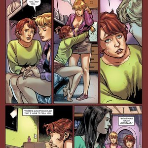 Lookers - Ember - Issue 9 (Boundless Comics) image 011