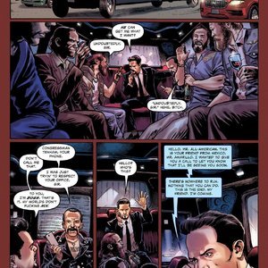 Lookers - Ember - Issue 9 (Boundless Comics) image 012