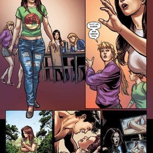 Lookers - Ember - Issue 9 (Boundless Comics) image 014