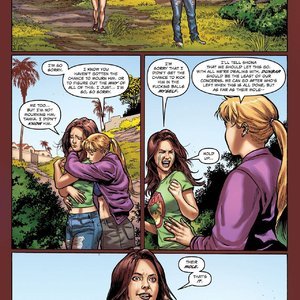 Lookers - Ember - Issue 9 (Boundless Comics) image 015