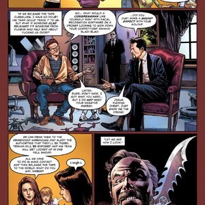 Lookers - Ember - Issue 9 (Boundless Comics) image 017