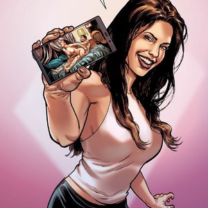 Lookers - Ember - Issue 9 (Boundless Comics) image 018