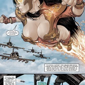 Lookers - Ember - Issue 9 (Boundless Comics) image 021