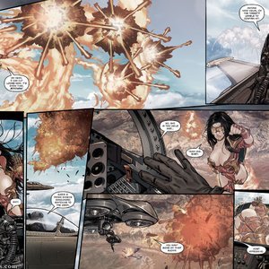 Lookers - Ember - Issue 9 (Boundless Comics) image 022