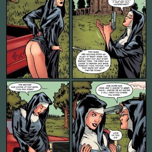 Lookers - Ember - Issue 9 (Boundless Comics) image 026