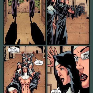 Lookers - Ember - Issue 9 (Boundless Comics) image 027