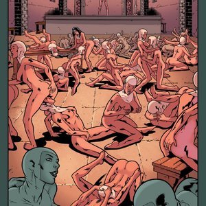 Lookers - Ember - Issue 9 (Boundless Comics) image 028