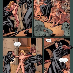 Lookers - Ember - Issue 9 (Boundless Comics) image 030