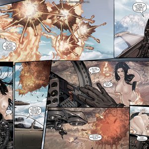 Lookers - Ember - Issue 9 (Boundless Comics) image 047