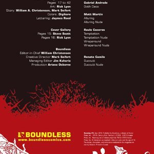 The Ravening - Issue 4 (Boundless Comics) image 002