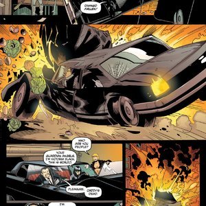 Unholy - Issue 2 (Boundless Comics) image 031
