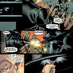 Unholy - Issue 2 (Boundless Comics) image 036