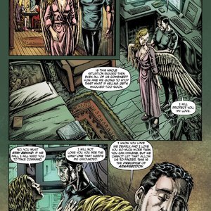 Unholy - Issue 3 (Boundless Comics) image 012