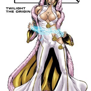 Unholy - Issue 4 (Boundless Comics) image 014