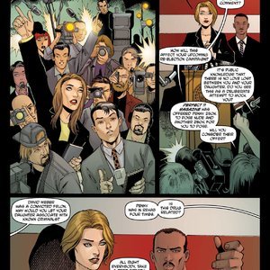 Unholy - Issue 4 (Boundless Comics) image 024