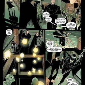 Unholy - Issue 5 (Boundless Comics) image 030