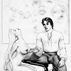 City of Dreams Classic Edition (Brian Tarsis Comics) image 091