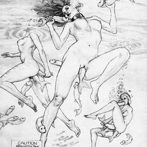 City of Dreams Classic Edition (Brian Tarsis Comics) image 096