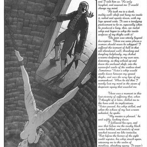 Wormwood (Brian Tarsis Comics) image 016