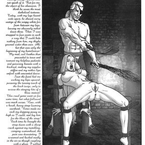 Wormwood (Brian Tarsis Comics) image 027