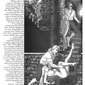 Wormwood (Brian Tarsis Comics) image 039