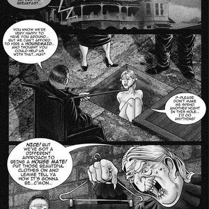 Annabel (Cagri Comics) image 015