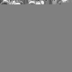 Adventures of Alynnya Slatefire - Issue 08 (CallMePlisskin Comics) image 016