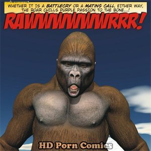 Horrible New Dimension (Captured-Heroines Comics) image 052