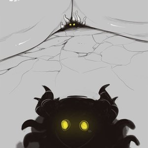 Artwork (Carmessi Comics) image 049