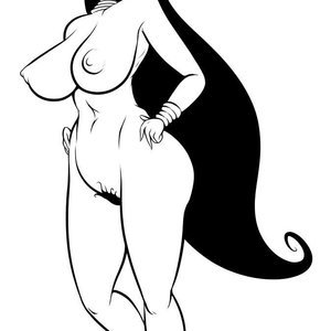 Artwork (Carmessi Comics) image 1055