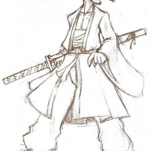 Artwork (Carmessi Comics) image 1212