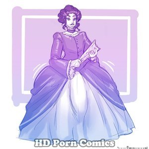 Artwork (Carmessi Comics) image 124