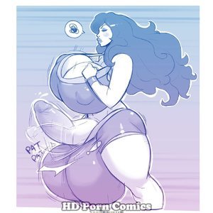Artwork (Carmessi Comics) image 204