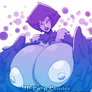 Artwork (Carmessi Comics) image 306