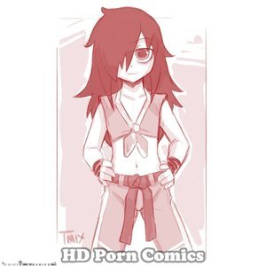 Artwork (Carmessi Comics) image 573