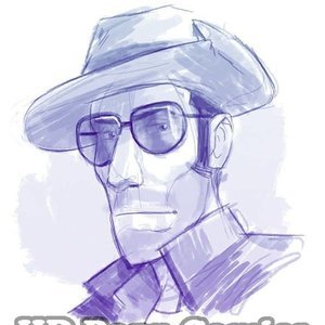 Artwork (Carmessi Comics) image 618